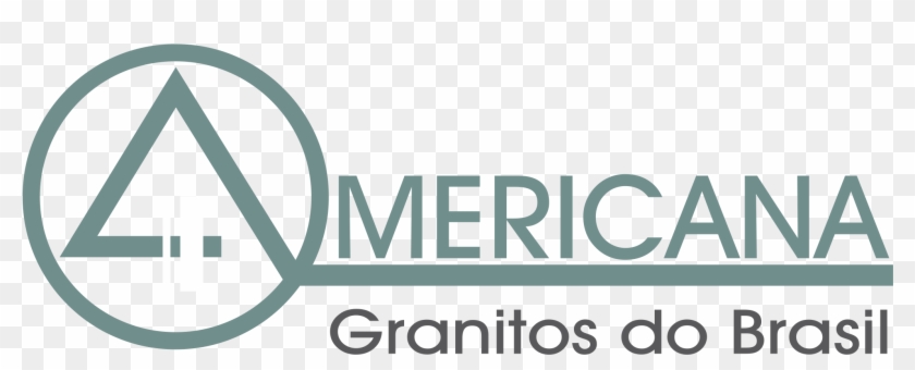 Americana Granitos Do Brasil 3995 Logo Png Transparent - American Auto Matrix Clipart