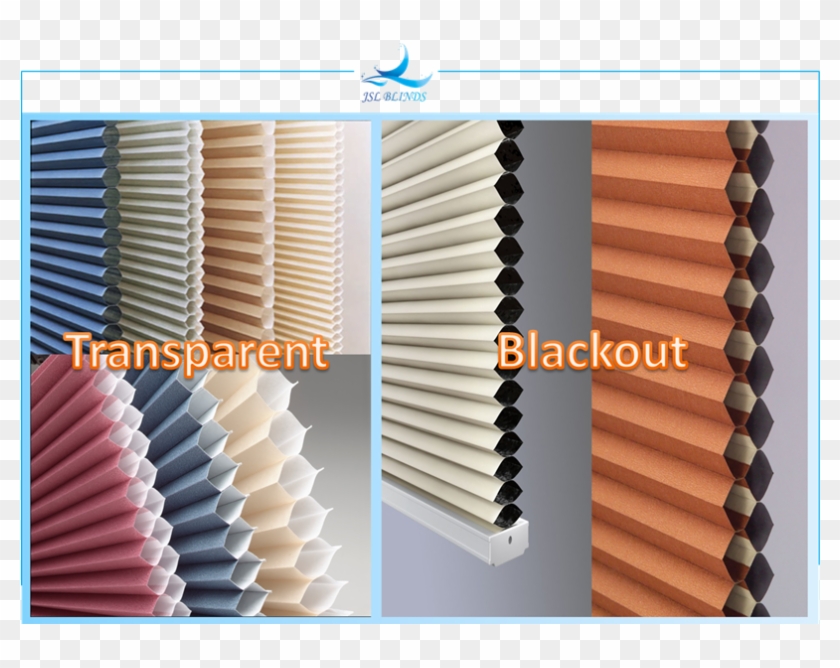 Applause Honeycomb Blinds - Honeycomb Blinds Clipart