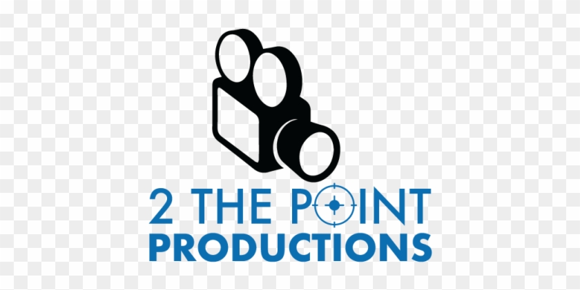 I Will Get You The Best Logo Design At The Best Price - King's Speech Poster Clipart #4241052