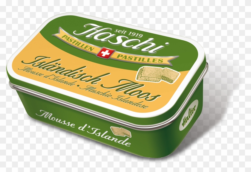 Haschi Bonbons Clipart