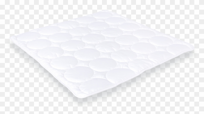 T060182 - Duvet Moos - Stickers Groot Formaat Clipart #4241120