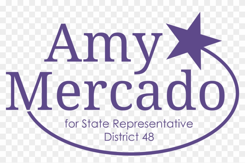 Logo Mercado Png - Past Make You Better Not Clipart