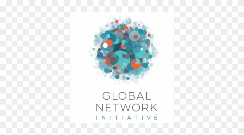 Cipesa Joins The Global Network Initiative - Global Network Initiative Clipart #4241124