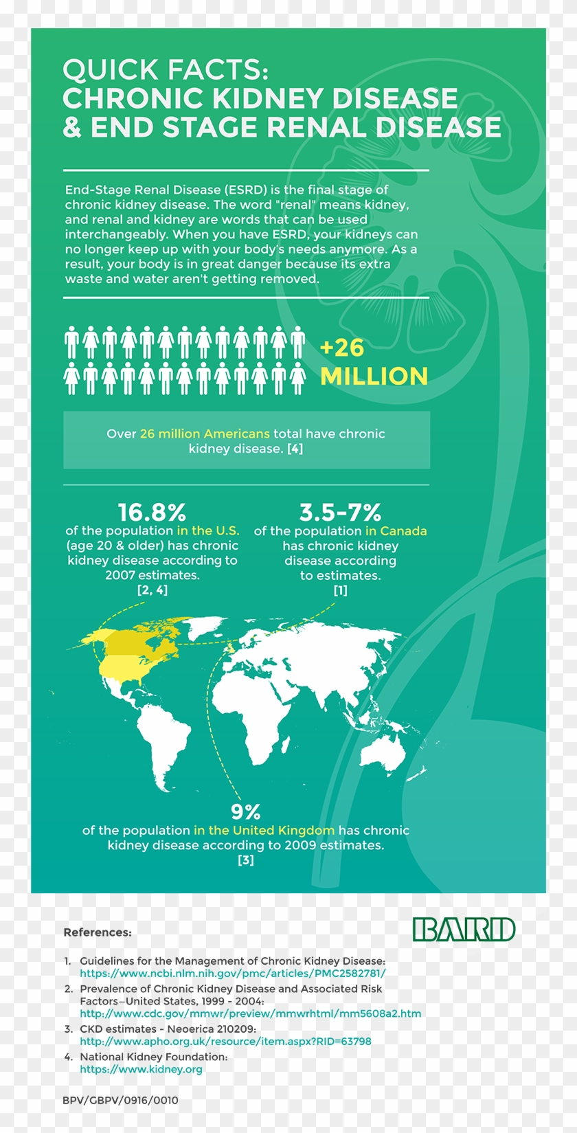 Download Pdf - Child Trafficking In Brazil Clipart #4241159