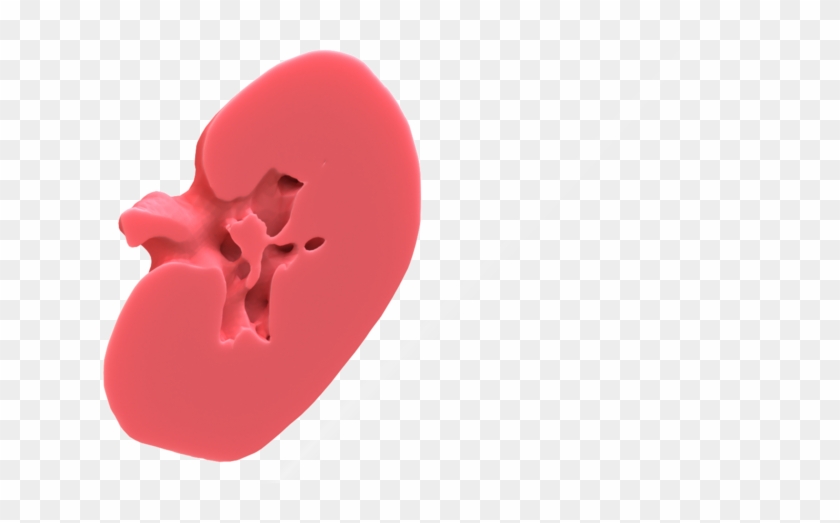 Load In 3d Viewer Uploaded By Anonymous - Carmine Clipart #4241191