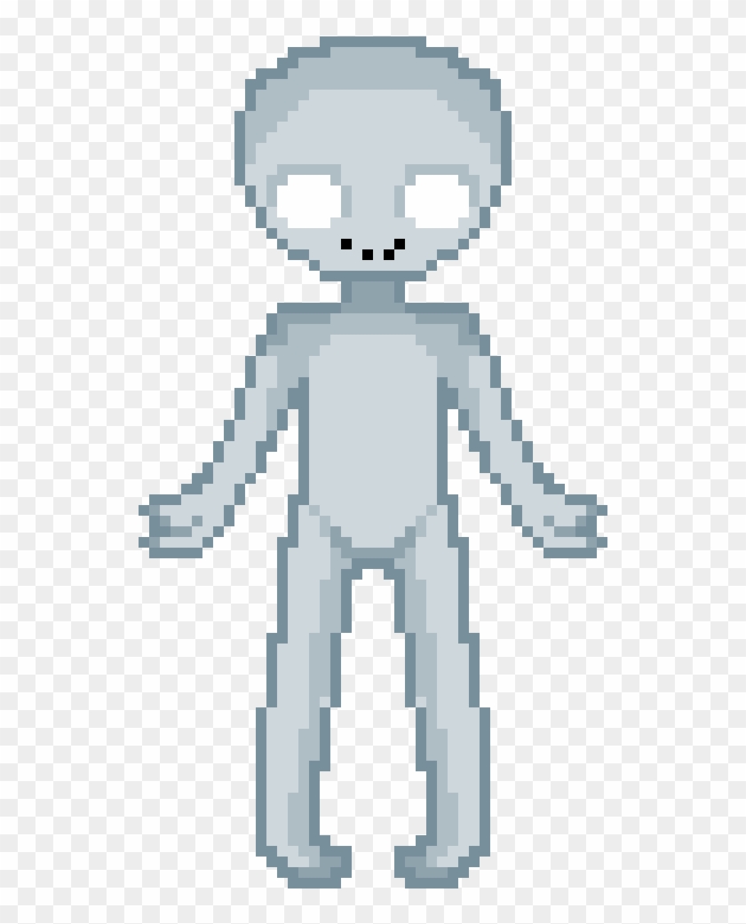 The Rake - Anime Base Mask Girl Clipart