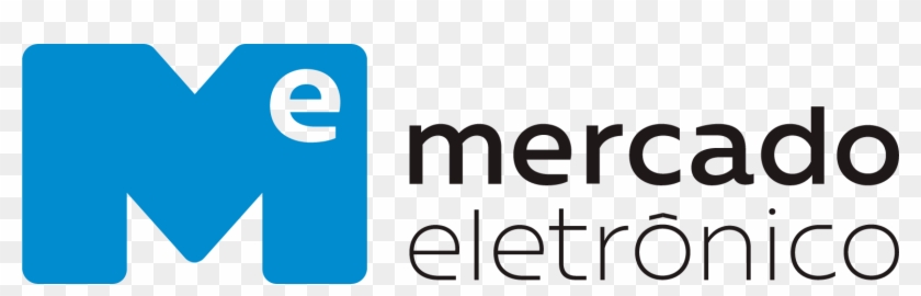 Mercado Eletronico's Logo - Lpo Auvergne Rhone Alpes Clipart