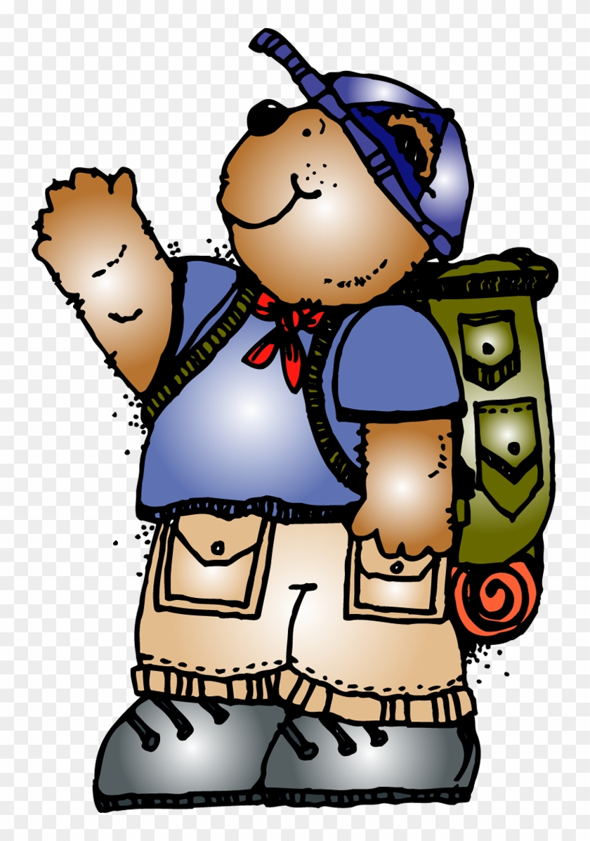 6 Large Eggs 6‐8 Sausage Links 1 Medium Sized Onion, Clipart #4241211