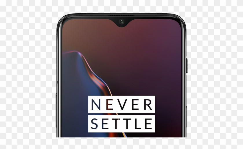 Best Oneplus 6t Deals - Smartphone Clipart #4241213