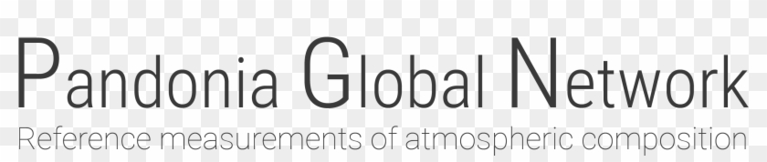 About - Parallel Clipart #4241239