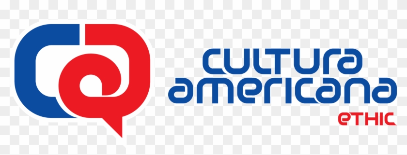 Traffic Sign Clipart