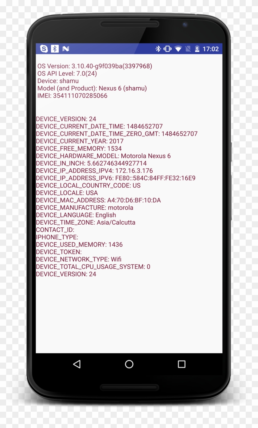 @hits [aplausos Bro] - Patient List Android Clipart