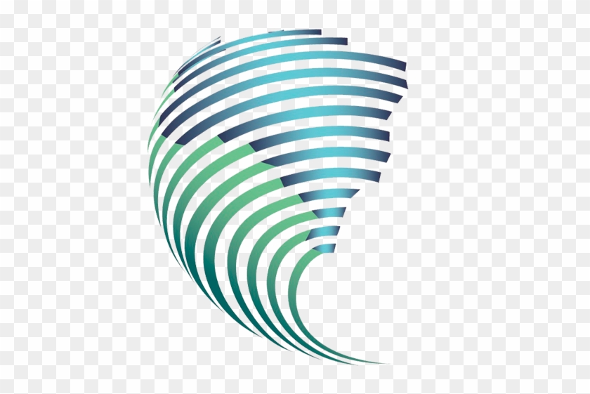 Base - Corecon Sp Clipart #4241311