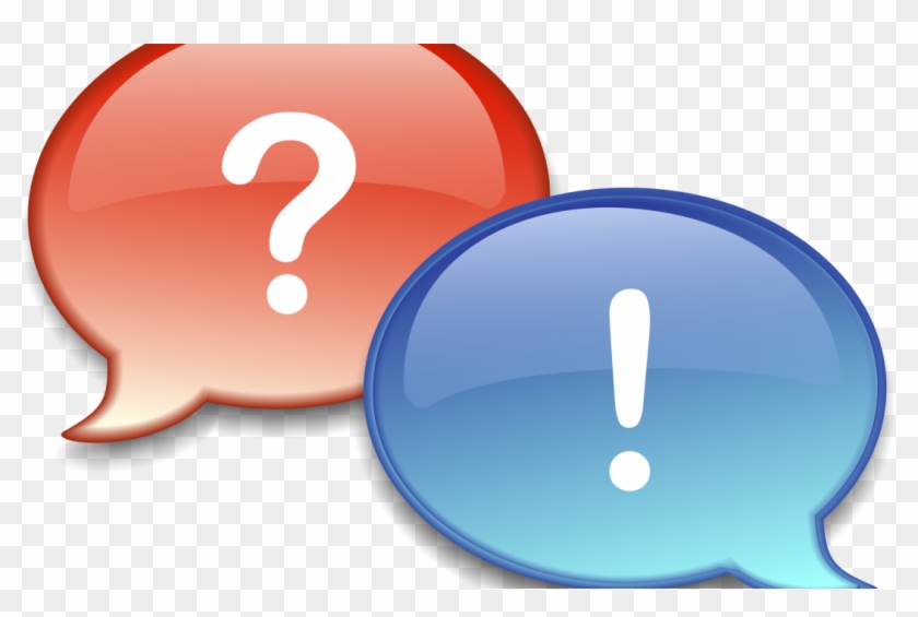 Common Kidney Dialysis Questions Questions And Answers