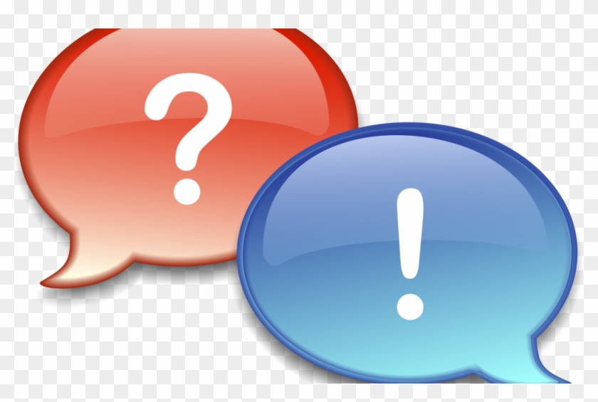 Common Kidney Dialysis Questions - Questions And Answers Transparent Clipart