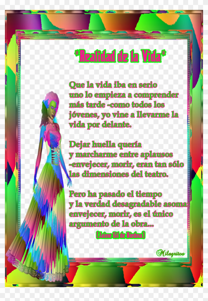 11 Me Gusta - Galeria De La Reflexiones Clipart #4241341