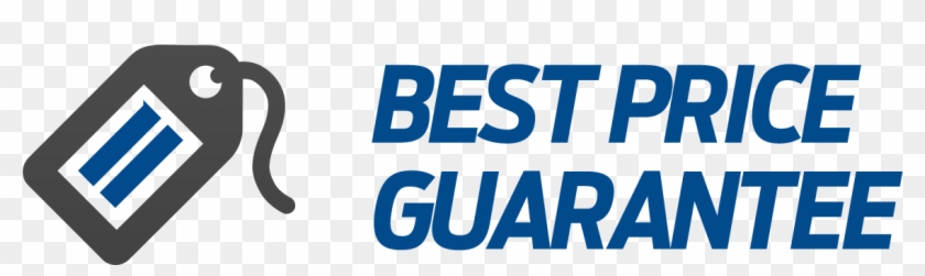 Image Result For Ford Certified Service Center Near - Fête De La Musique Clipart