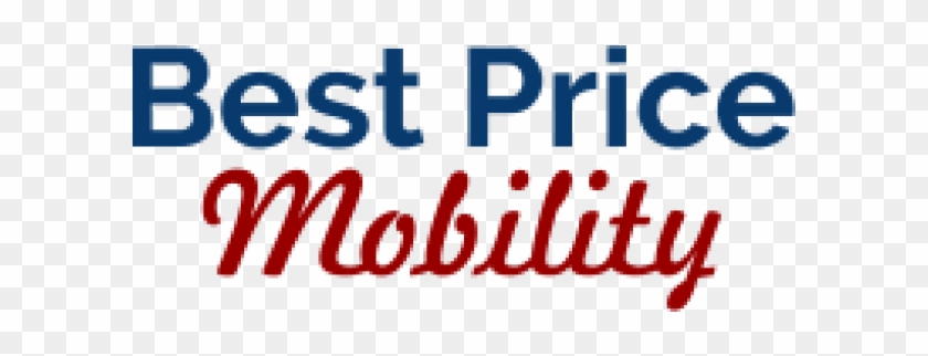 Aerobic Clipart #4241373