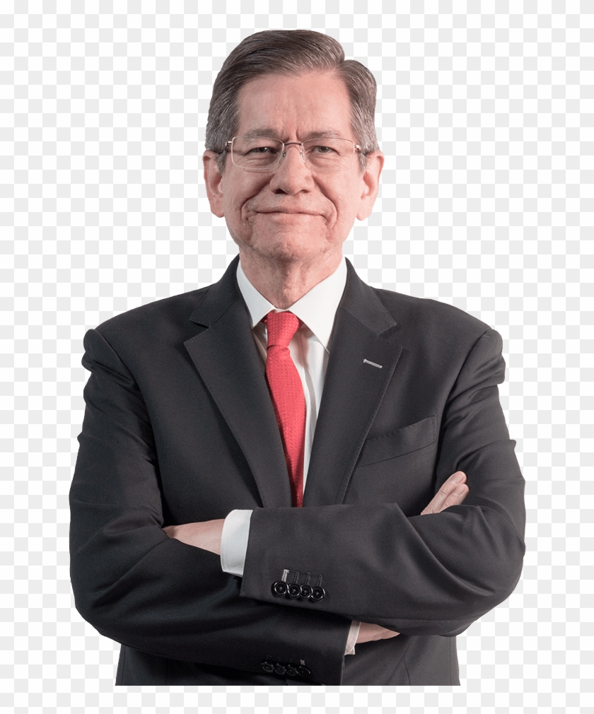 Enrique Quintana - Enrique Campos Suarez Clipart