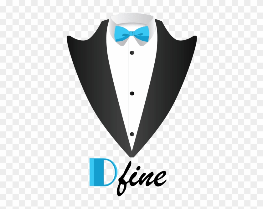 Certificate Outline Clipart #4241459