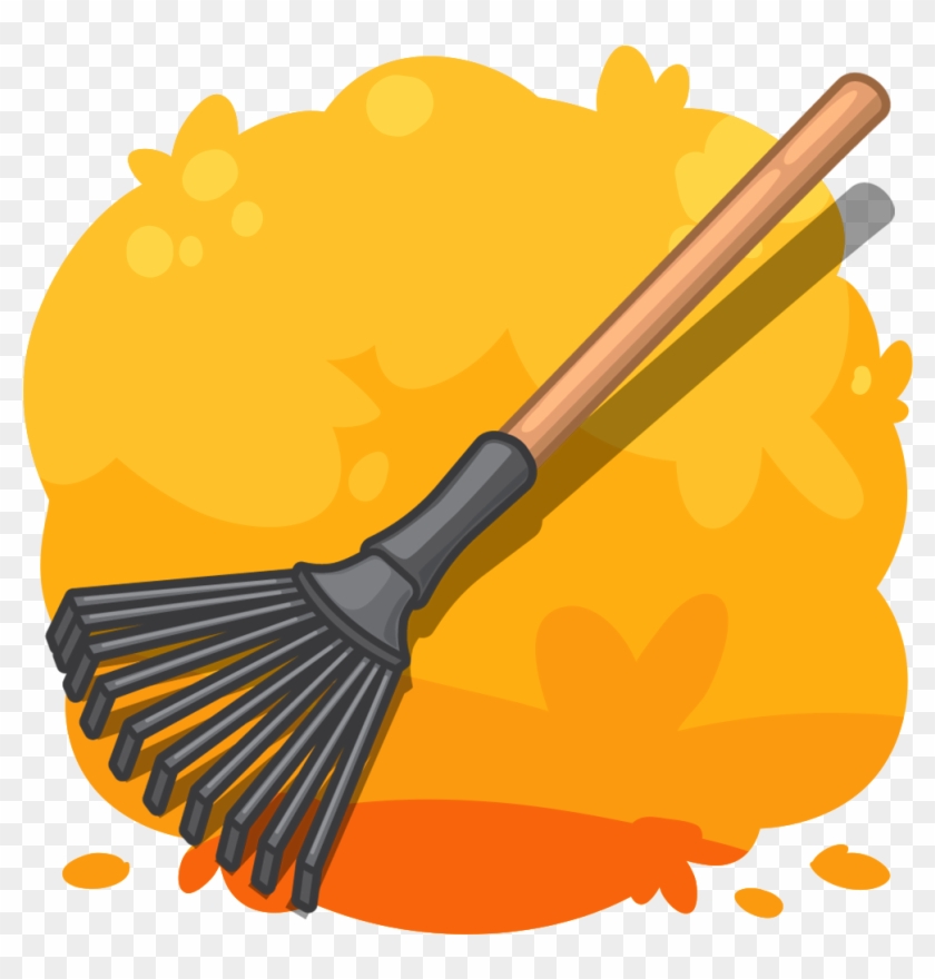 Find Near Me Clipart