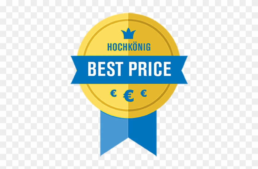 Everything At A Glance - Illustration Clipart #4241497