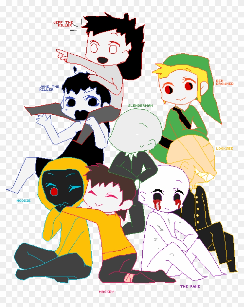 Colors Download Settings - Cartoon Clipart