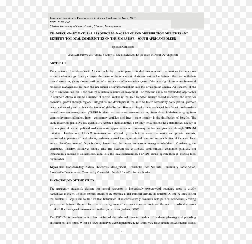 Pdf - Text Page From Egypt Vol.i, 19 -temple Of Dakke In Clipart #4241530