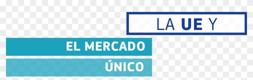 European Single Market Clipart