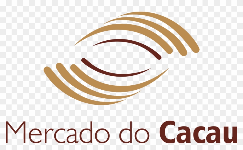 Logo Footer - Graphic Design Clipart