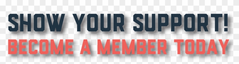 Parallel Clipart #4241765