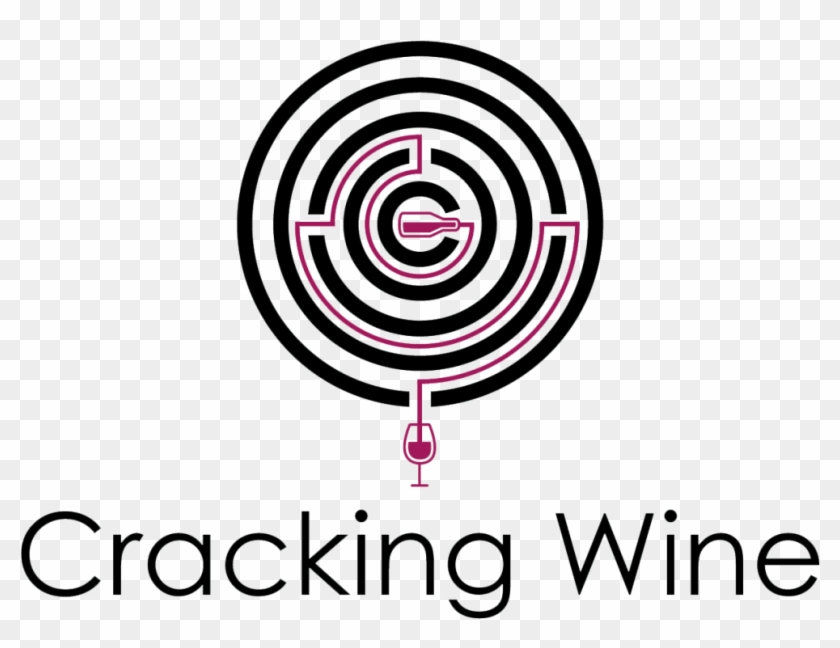 Baby Kingdom Clipart #4241785