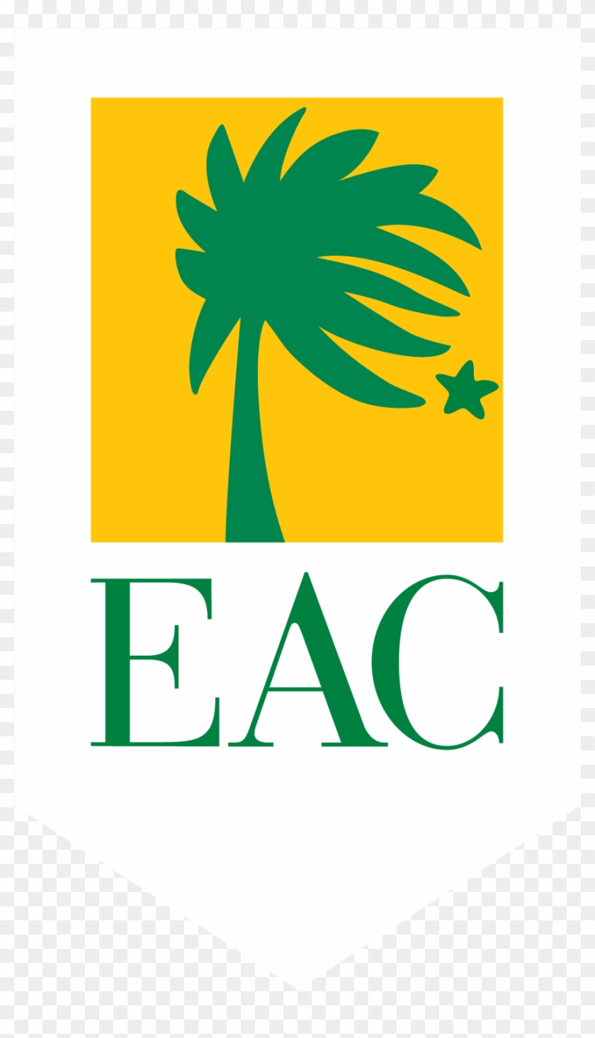 About Eac - Escola Americana De Campinas Logo Clipart