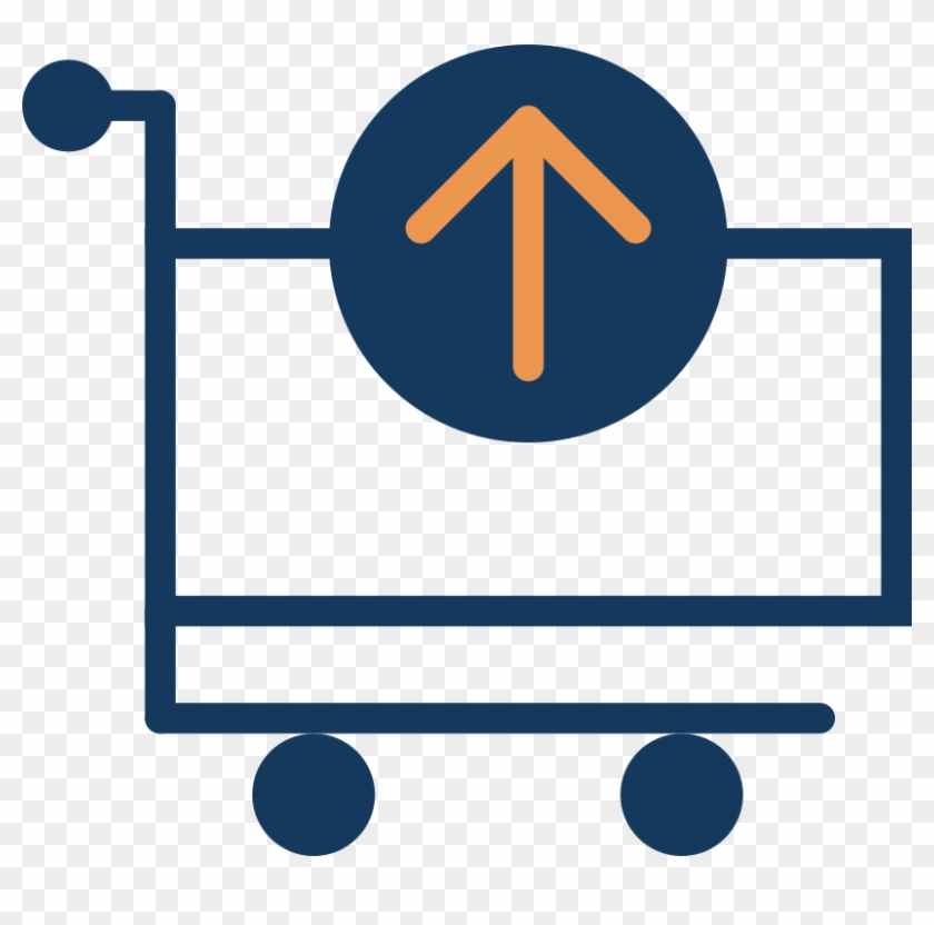 Mercado - Peter Judson Clipart #4241819