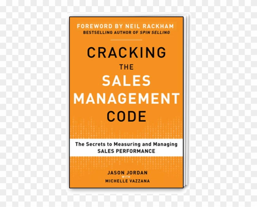 Graphic Design Clipart