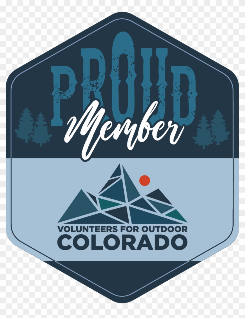 Membership Levels - - Sign Clipart