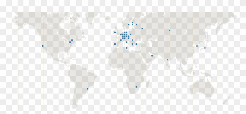 Read More - World Map Clipart #4241860