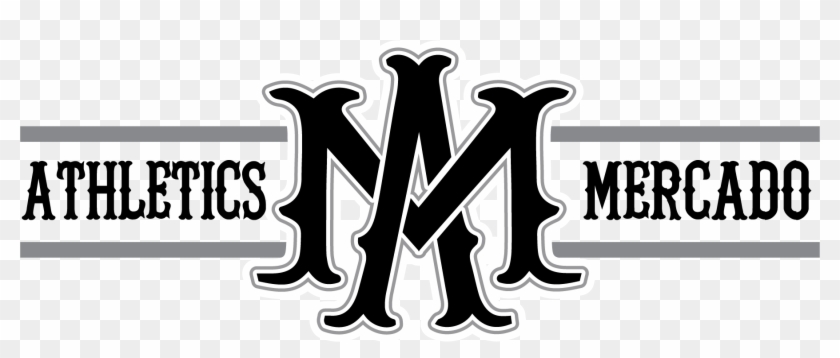 Store Logo - Anyone Can Be A Father Clipart