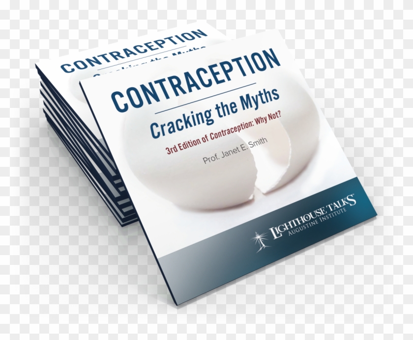 Cracking The Myths 10 Cds For $30 - Funny Coffee Mugs Clipart #4241883