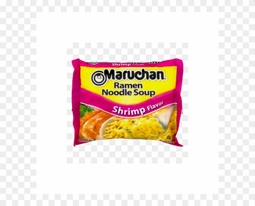 Maruchan Ramen Chicken Clipart