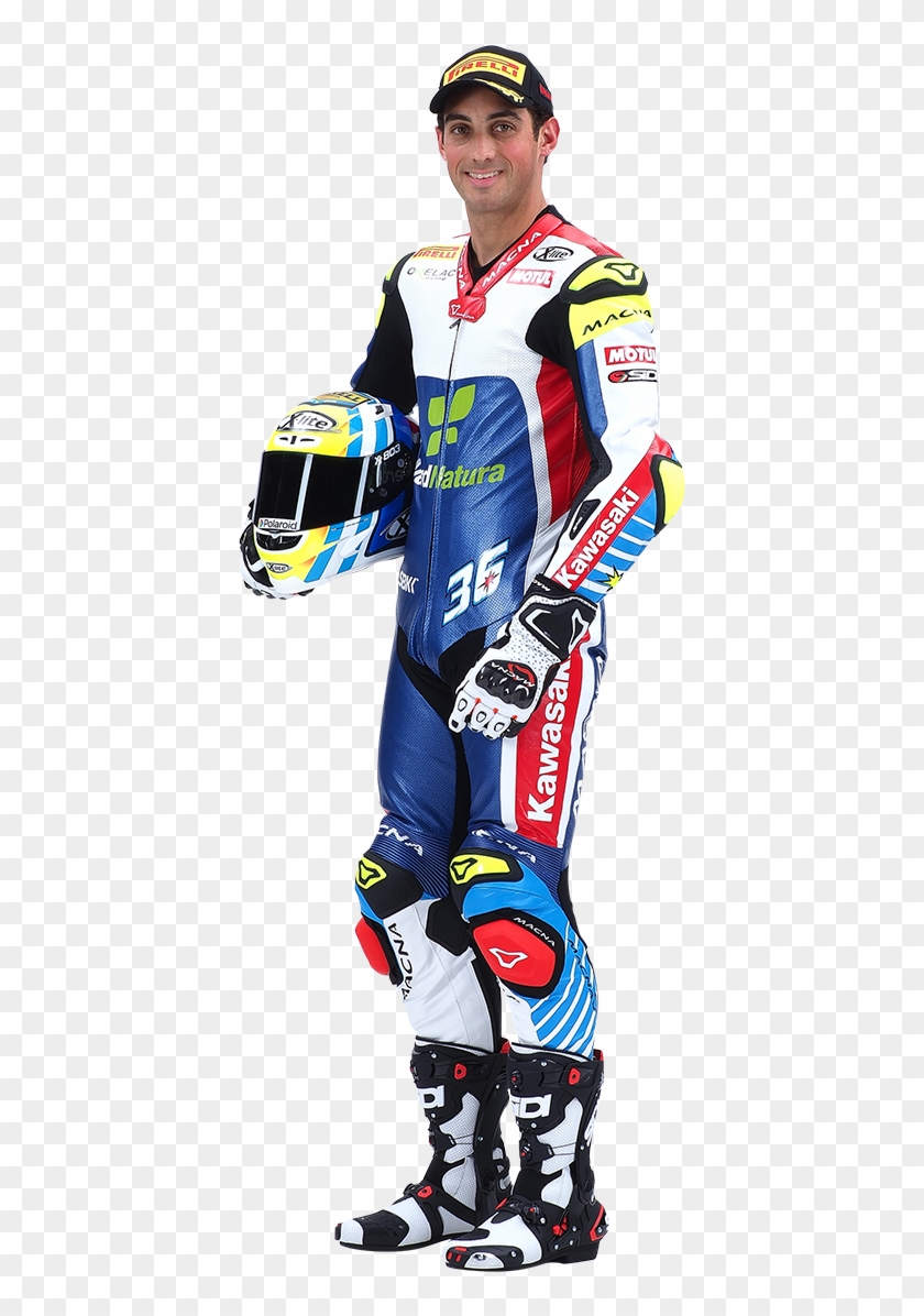 Leandromercado - Motorsport Clipart