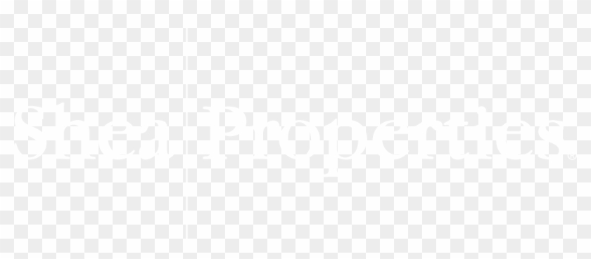 Johns Hopkins Logo White Clipart