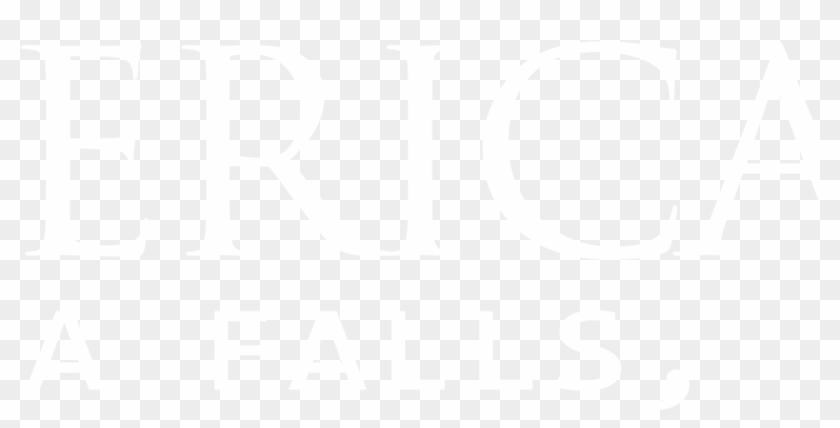 Americana New Logo With Niagara Falls White - Ihs Markit Logo White Clipart #4241949