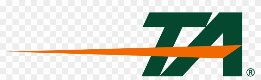 Transportadora Americana Ltda - Transportadora Americana Png Clipart #4241992