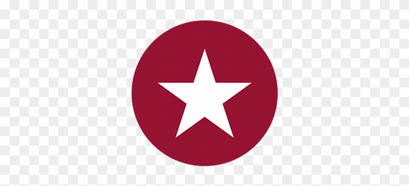 Membership Benefits - Mitgliedsantrag Fc Bayern München Clipart