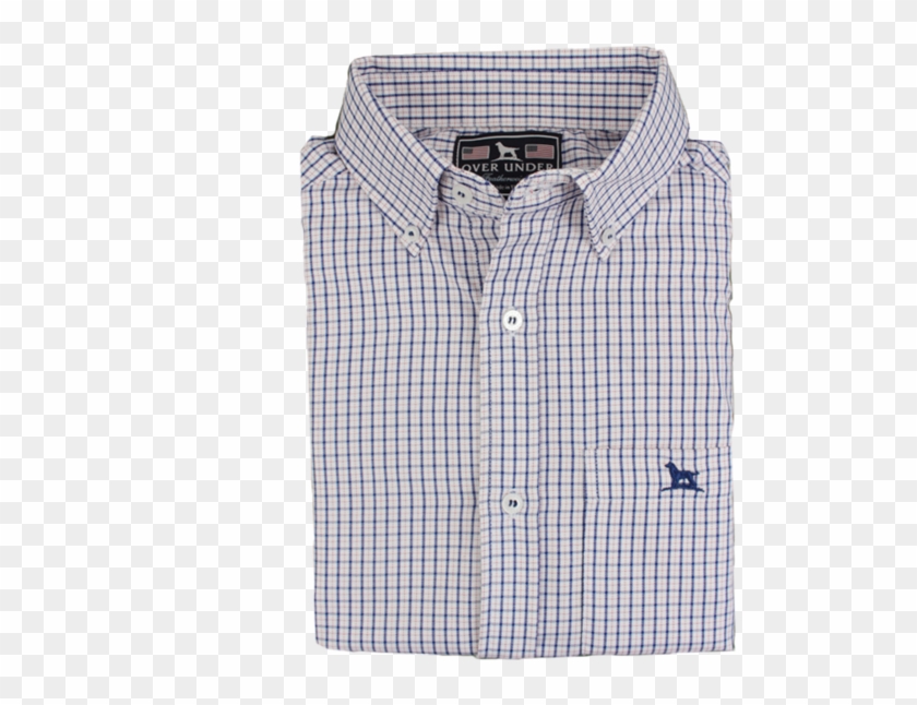 Active Shirt Clipart