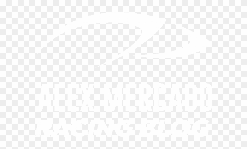 He Is Currently A Red/black Belt In Martial Arts, Too - Graphic Design Clipart