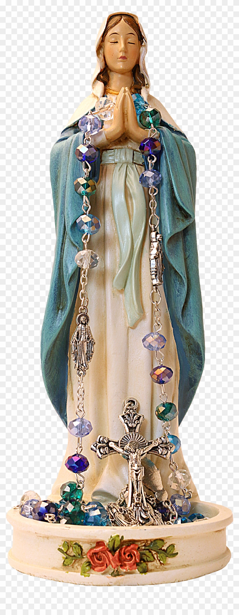 Item - Day Dress Clipart #4242020