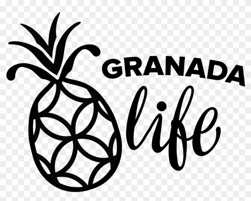 Become A Member Of Granada Church Clipart