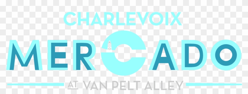 Congratulations Winners - Graphic Design Clipart